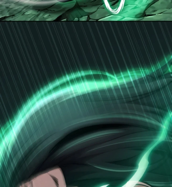 Hồi Quy Trở Thành Người Bảo Hộ Rồng Chapter 30 - 79