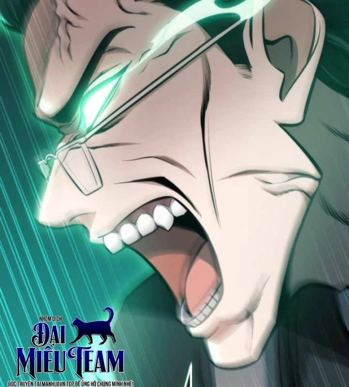 Hồi Quy Trở Thành Người Bảo Hộ Rồng Chapter 30 - 80