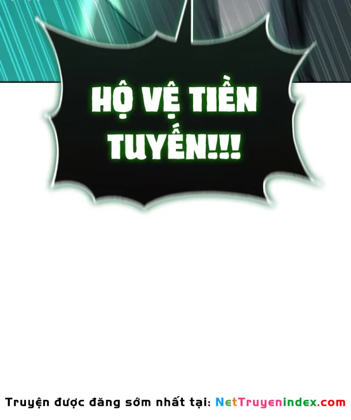 Hồi Quy Trở Thành Người Bảo Hộ Rồng Chapter 30 - 81