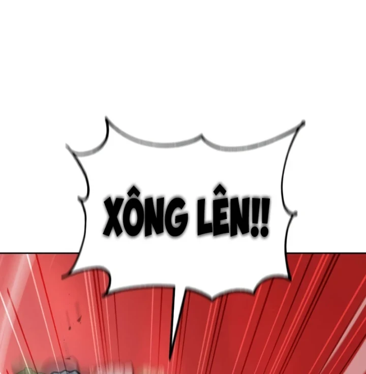 Hồi Quy Trở Thành Người Bảo Hộ Rồng Chapter 30 - 82