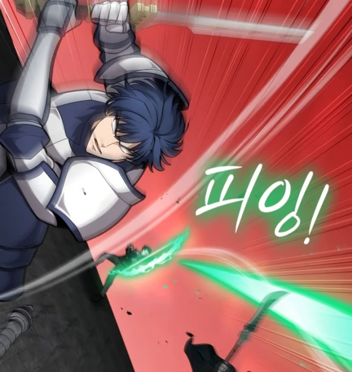 Hồi Quy Trở Thành Người Bảo Hộ Rồng Chapter 30 - 83