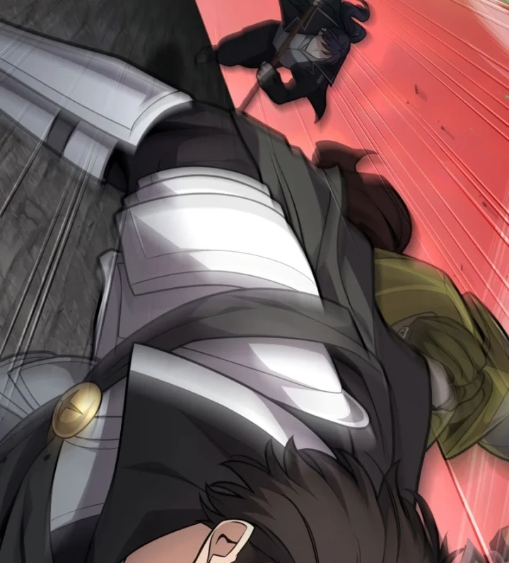 Hồi Quy Trở Thành Người Bảo Hộ Rồng Chapter 30 - 84