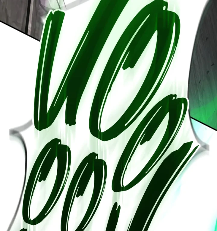 Hồi Quy Trở Thành Người Bảo Hộ Rồng Chapter 30 - 86