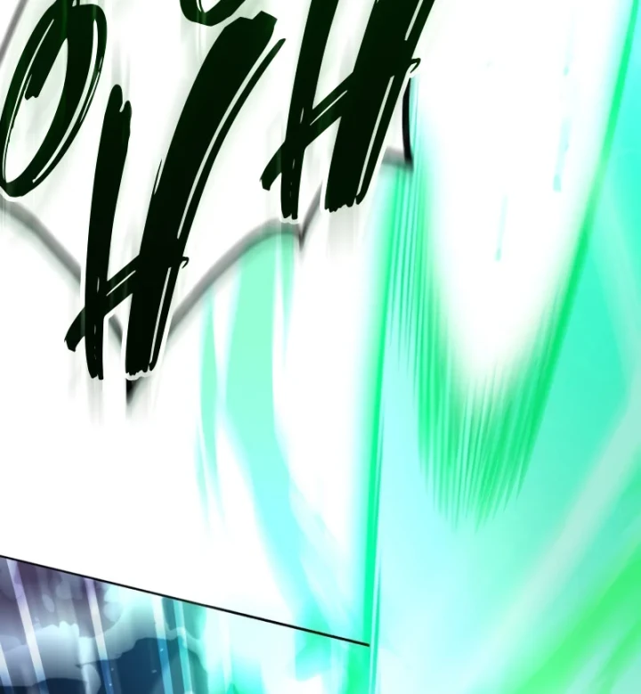 Hồi Quy Trở Thành Người Bảo Hộ Rồng Chapter 30 - 87