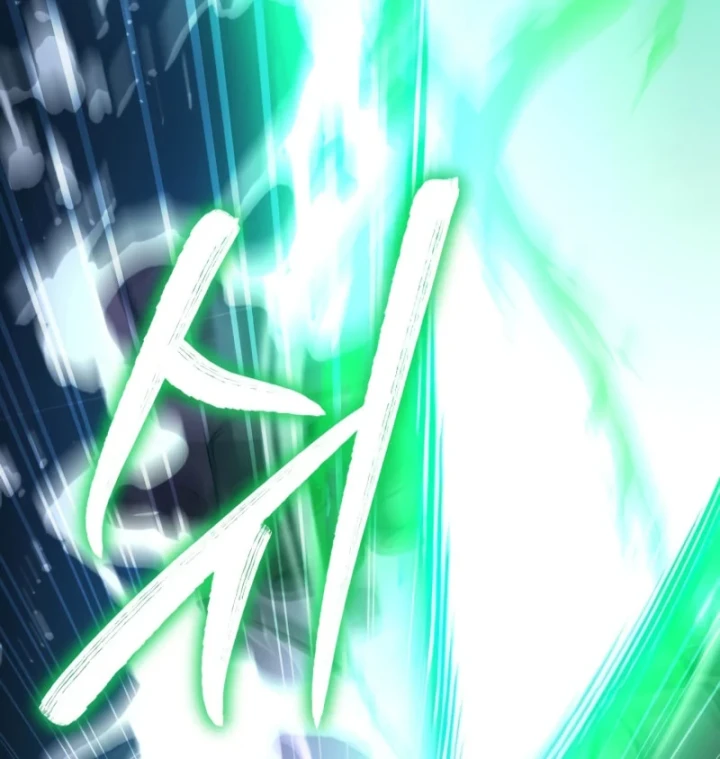 Hồi Quy Trở Thành Người Bảo Hộ Rồng Chapter 30 - 88