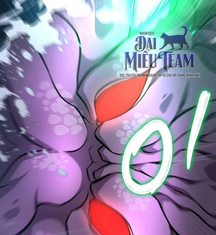 Hồi Quy Trở Thành Người Bảo Hộ Rồng Chapter 30 - 89