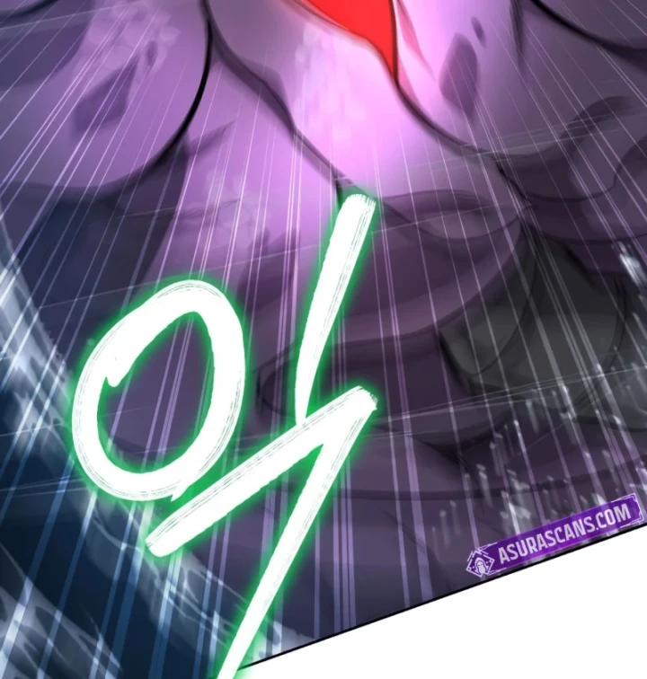 Hồi Quy Trở Thành Người Bảo Hộ Rồng Chapter 30 - 90