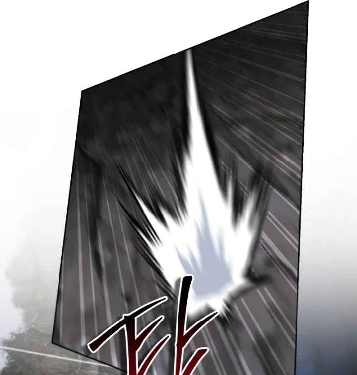 Hồi Quy Trở Thành Người Bảo Hộ Rồng Chapter 30 - 92