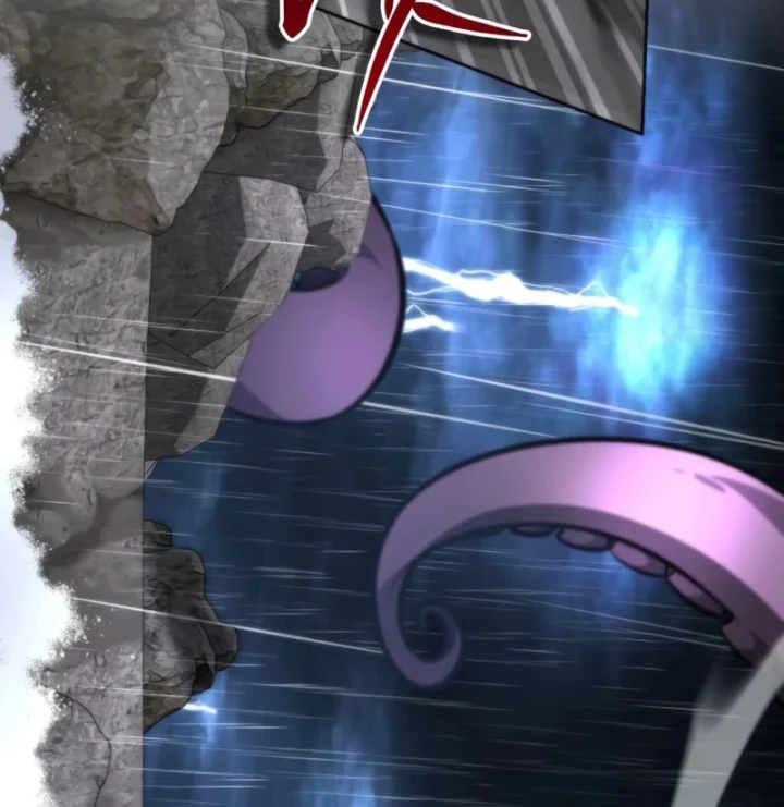 Hồi Quy Trở Thành Người Bảo Hộ Rồng Chapter 30 - 93