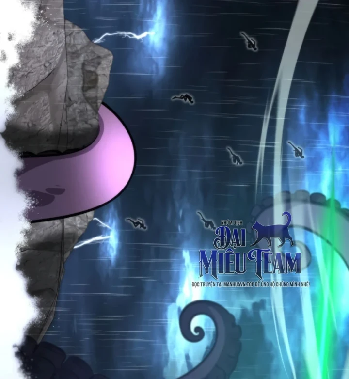 Hồi Quy Trở Thành Người Bảo Hộ Rồng Chapter 30 - 94