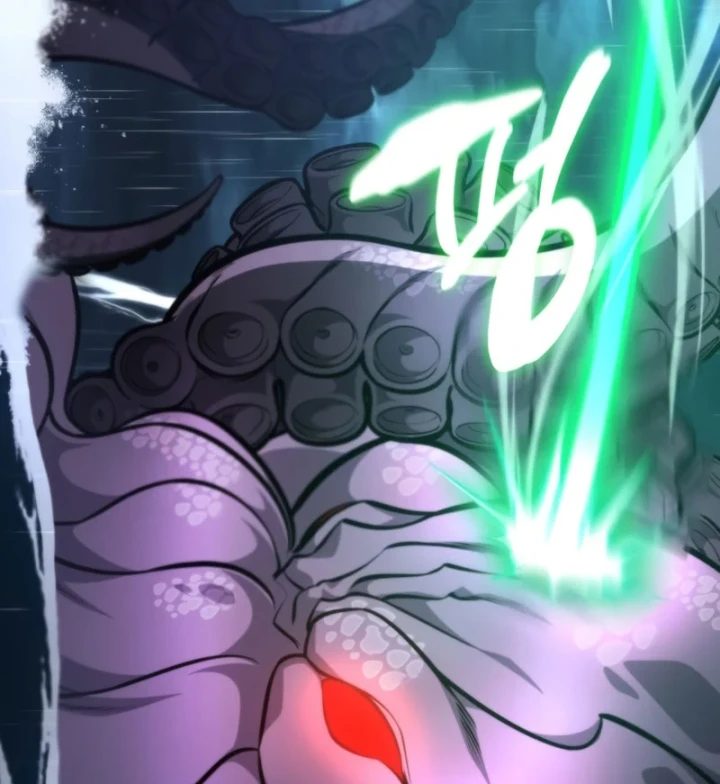 Hồi Quy Trở Thành Người Bảo Hộ Rồng Chapter 30 - 95