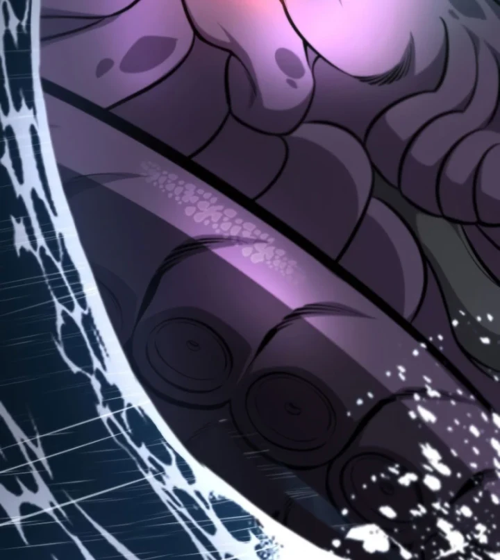 Hồi Quy Trở Thành Người Bảo Hộ Rồng Chapter 30 - 96