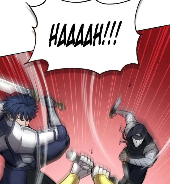 Hồi Quy Trở Thành Người Bảo Hộ Rồng Chapter 30 - 98