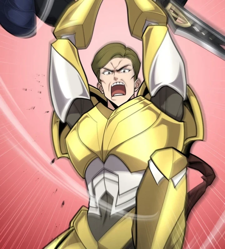 Hồi Quy Trở Thành Người Bảo Hộ Rồng Chapter 30 - 99