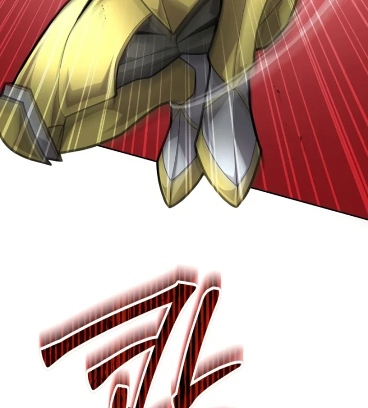 Hồi Quy Trở Thành Người Bảo Hộ Rồng Chapter 30 - 100