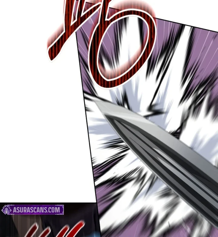 Hồi Quy Trở Thành Người Bảo Hộ Rồng Chapter 30 - 101