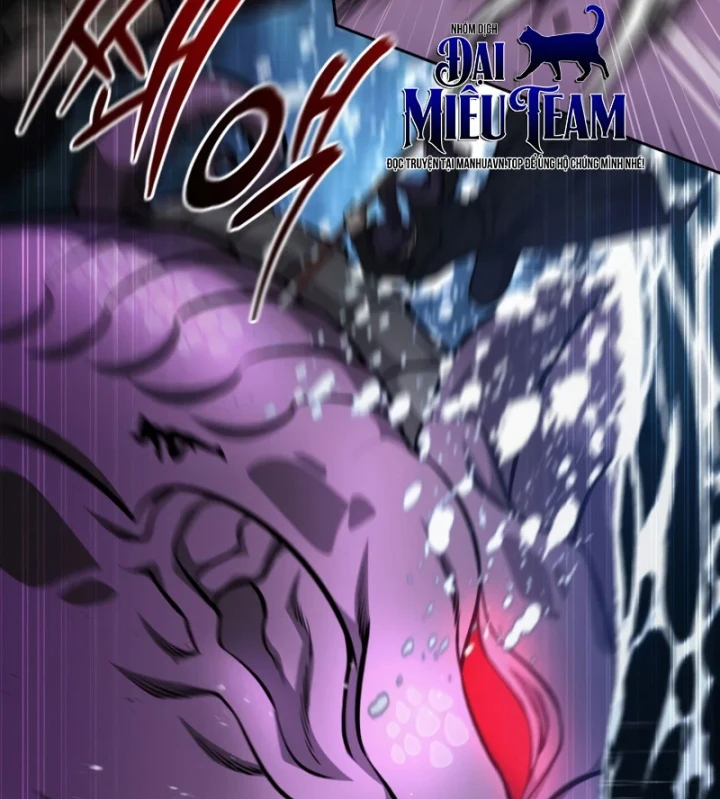 Hồi Quy Trở Thành Người Bảo Hộ Rồng Chapter 30 - 102