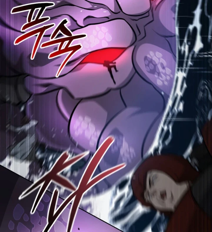 Hồi Quy Trở Thành Người Bảo Hộ Rồng Chapter 30 - 103