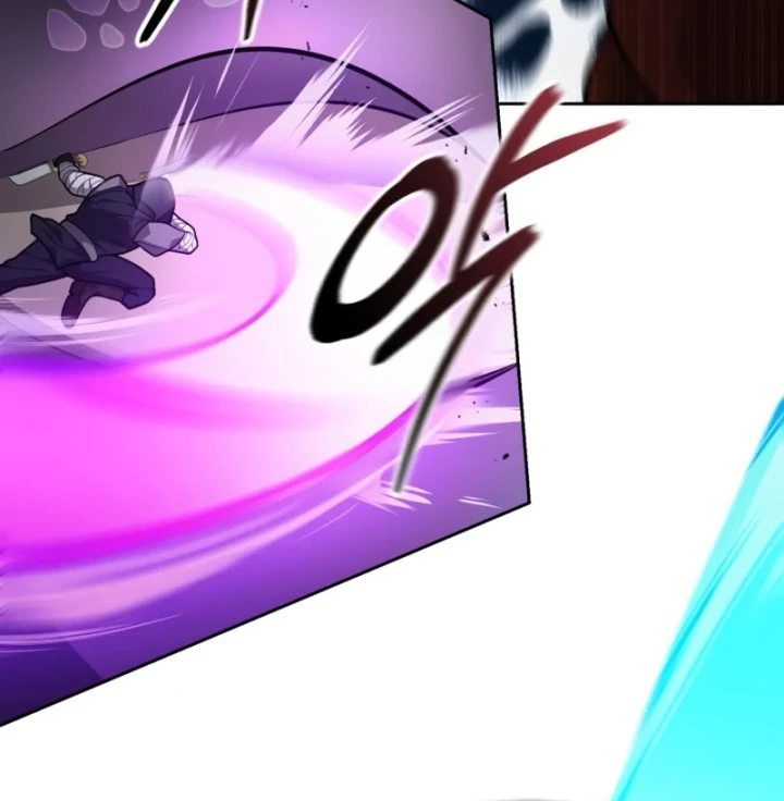 Hồi Quy Trở Thành Người Bảo Hộ Rồng Chapter 30 - 104