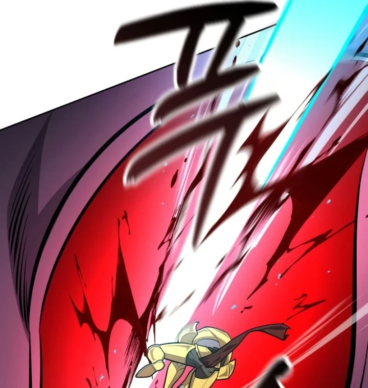 Hồi Quy Trở Thành Người Bảo Hộ Rồng Chapter 30 - 105