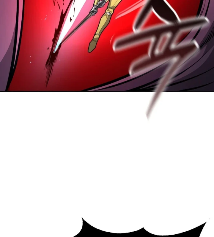 Hồi Quy Trở Thành Người Bảo Hộ Rồng Chapter 30 - 106