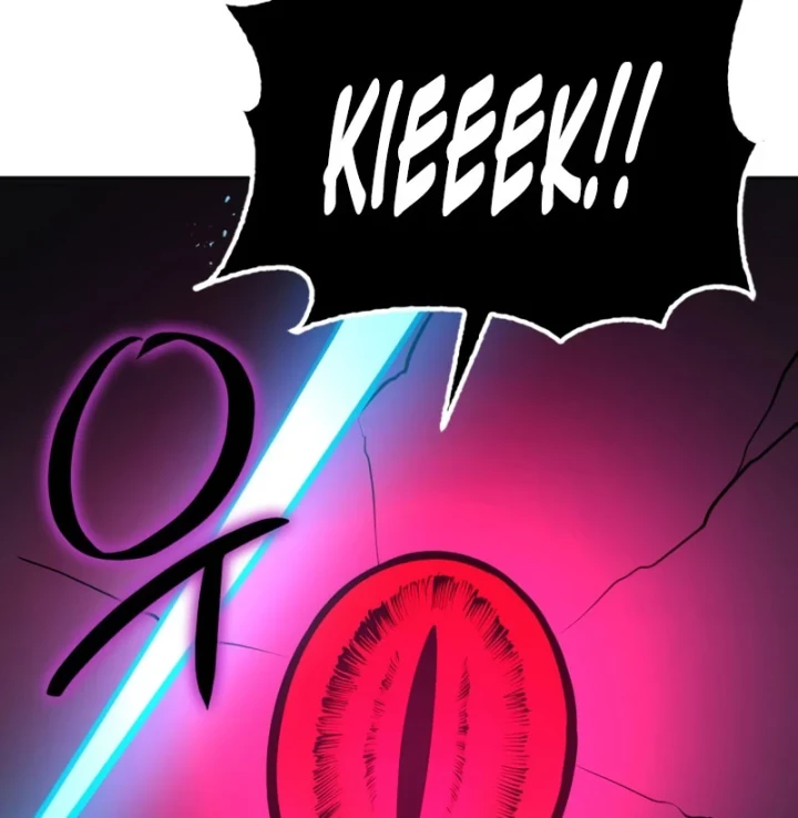 Hồi Quy Trở Thành Người Bảo Hộ Rồng Chapter 30 - 107