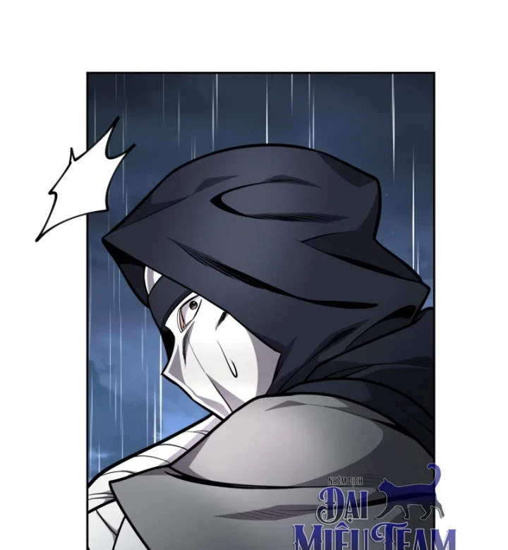 Hồi Quy Trở Thành Người Bảo Hộ Rồng Chapter 30 - 109