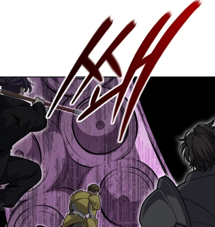 Hồi Quy Trở Thành Người Bảo Hộ Rồng Chapter 30 - 112