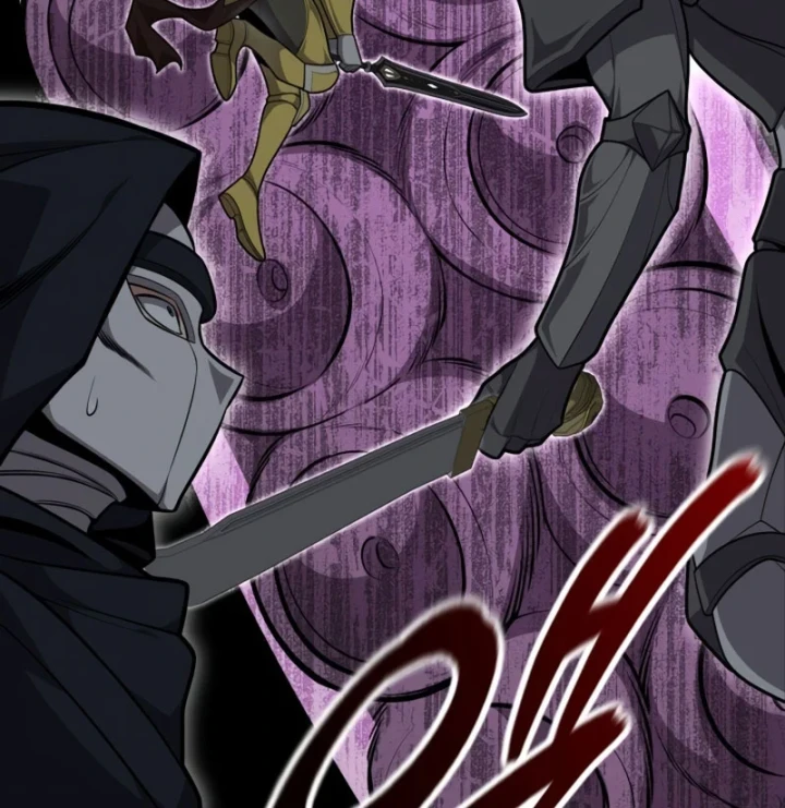 Hồi Quy Trở Thành Người Bảo Hộ Rồng Chapter 30 - 113