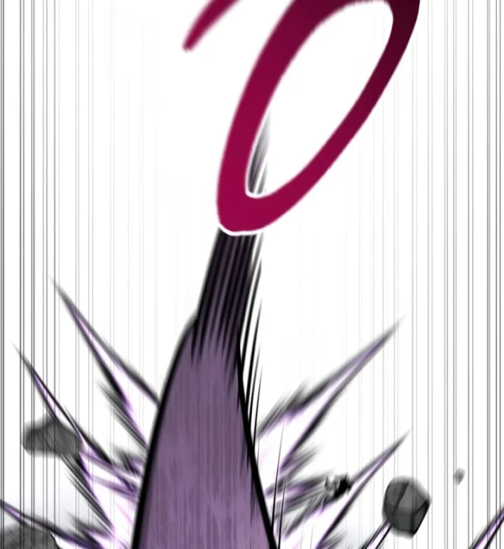 Hồi Quy Trở Thành Người Bảo Hộ Rồng Chapter 30 - 115