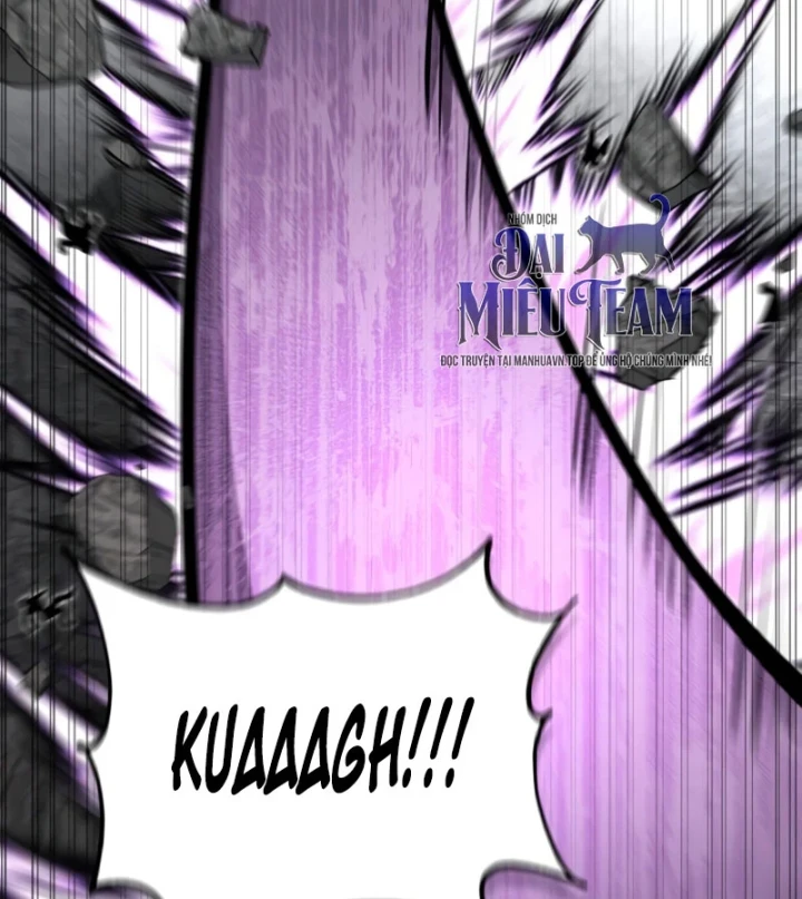 Hồi Quy Trở Thành Người Bảo Hộ Rồng Chapter 30 - 116