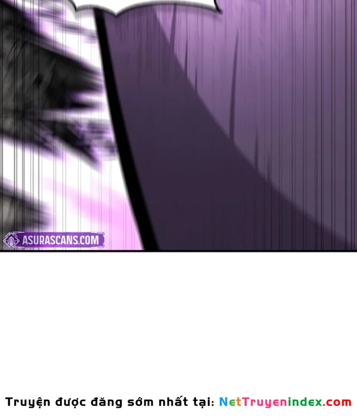 Hồi Quy Trở Thành Người Bảo Hộ Rồng Chapter 30 - 117