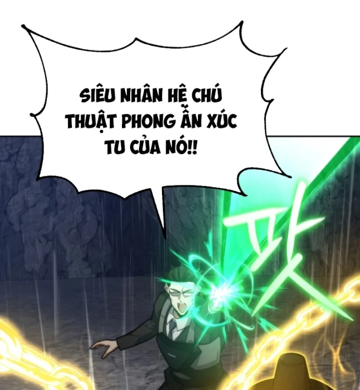 Hồi Quy Trở Thành Người Bảo Hộ Rồng Chapter 30 - 118