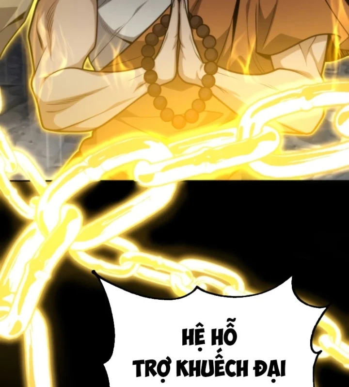 Hồi Quy Trở Thành Người Bảo Hộ Rồng Chapter 30 - 120