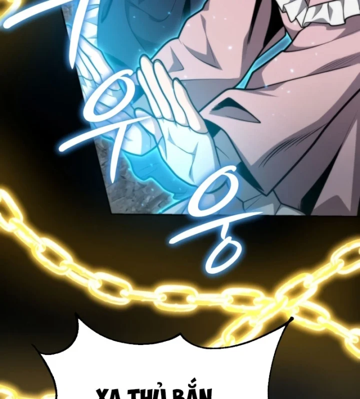 Hồi Quy Trở Thành Người Bảo Hộ Rồng Chapter 30 - 122