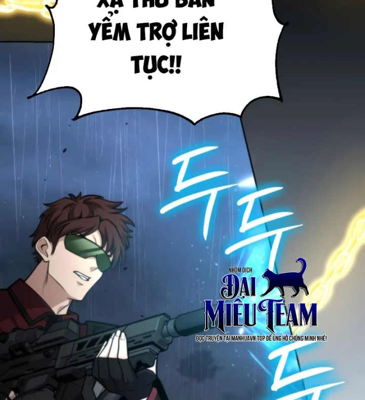 Hồi Quy Trở Thành Người Bảo Hộ Rồng Chapter 30 - 123