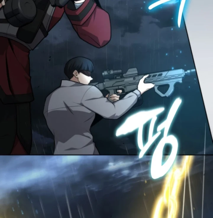 Hồi Quy Trở Thành Người Bảo Hộ Rồng Chapter 30 - 124