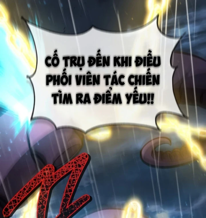 Hồi Quy Trở Thành Người Bảo Hộ Rồng Chapter 30 - 125