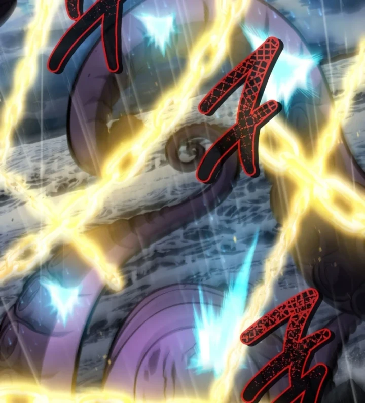 Hồi Quy Trở Thành Người Bảo Hộ Rồng Chapter 30 - 126