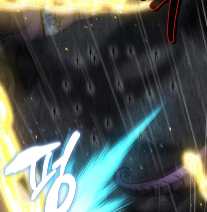 Hồi Quy Trở Thành Người Bảo Hộ Rồng Chapter 30 - 127