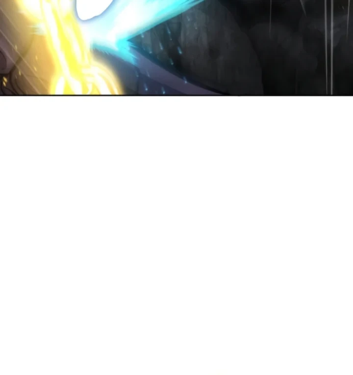 Hồi Quy Trở Thành Người Bảo Hộ Rồng Chapter 30 - 128