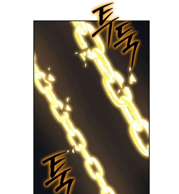 Hồi Quy Trở Thành Người Bảo Hộ Rồng Chapter 30 - 129