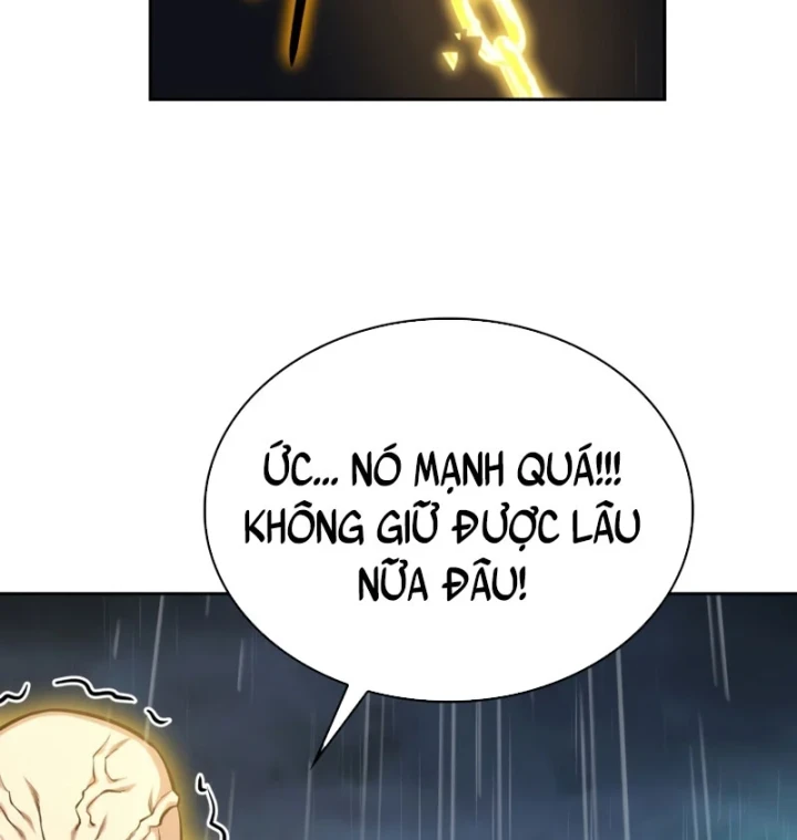 Hồi Quy Trở Thành Người Bảo Hộ Rồng Chapter 30 - 130