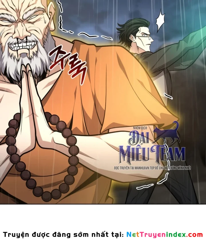 Hồi Quy Trở Thành Người Bảo Hộ Rồng Chapter 30 - 131