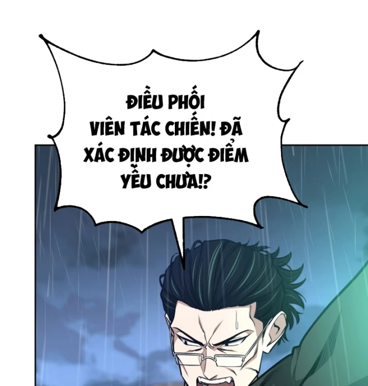 Hồi Quy Trở Thành Người Bảo Hộ Rồng Chapter 30 - 132