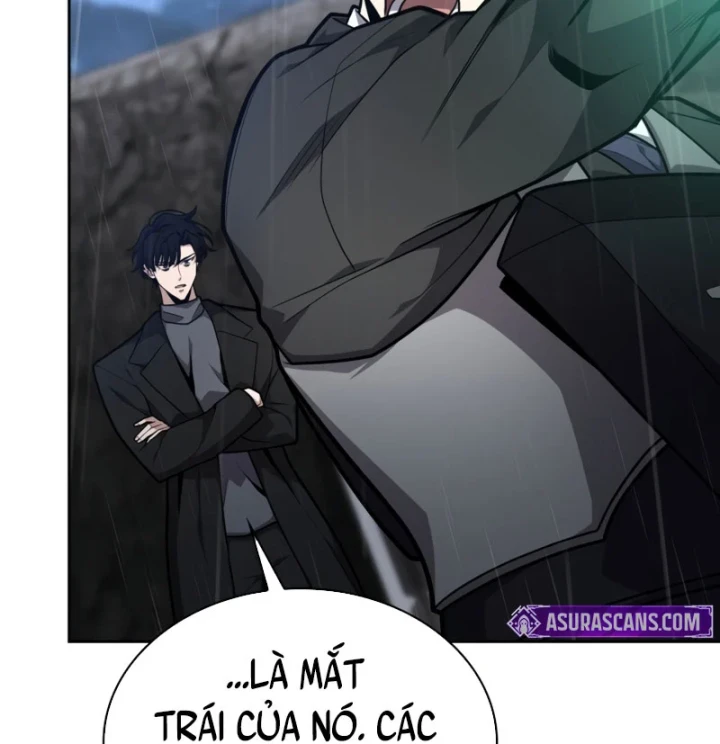 Hồi Quy Trở Thành Người Bảo Hộ Rồng Chapter 30 - 133