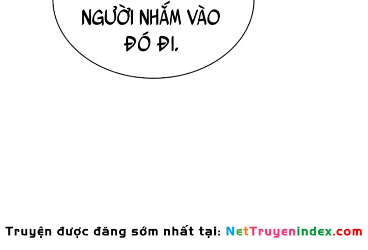 Hồi Quy Trở Thành Người Bảo Hộ Rồng Chapter 30 - 134