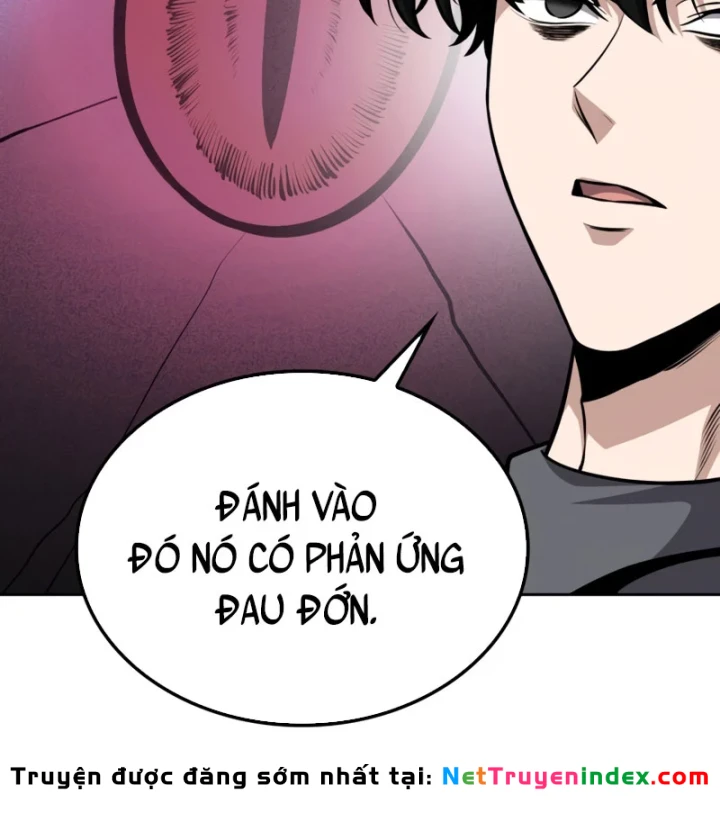 Hồi Quy Trở Thành Người Bảo Hộ Rồng Chapter 30 - 136