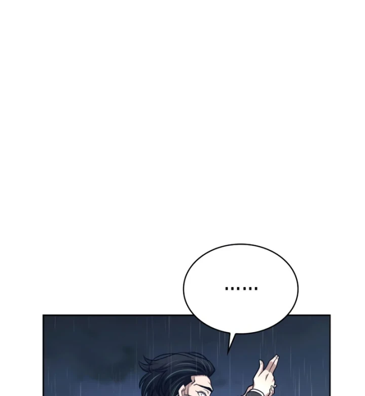 Hồi Quy Trở Thành Người Bảo Hộ Rồng Chapter 30 - 137