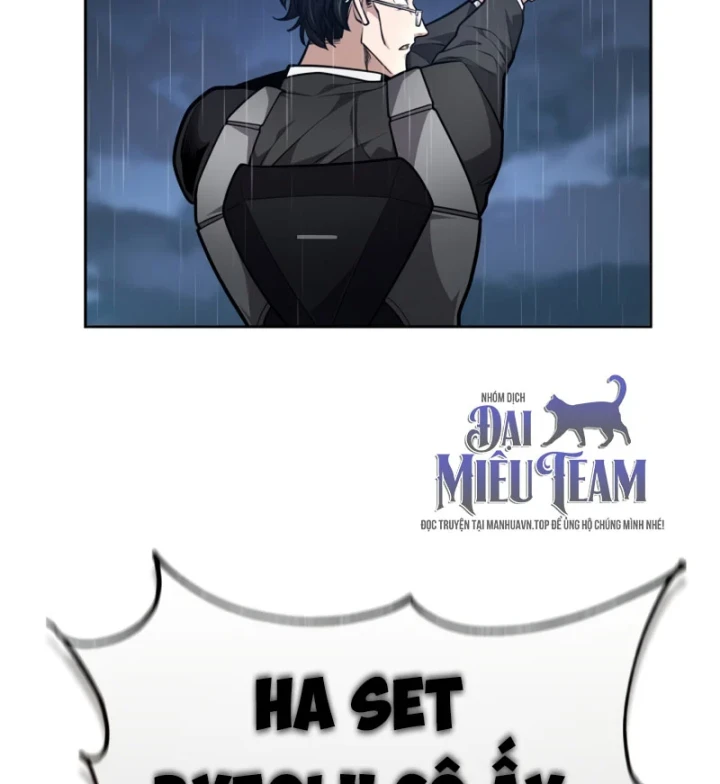 Hồi Quy Trở Thành Người Bảo Hộ Rồng Chapter 30 - 138